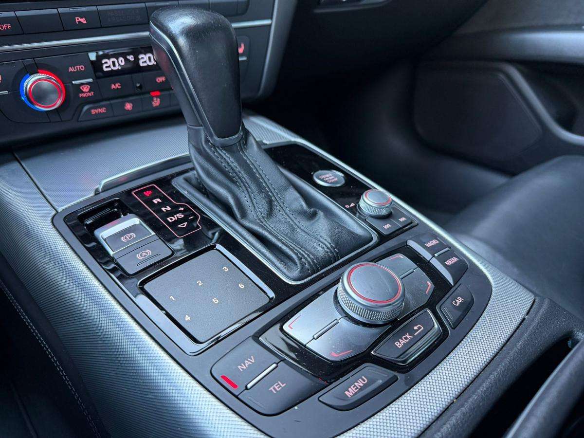 audi-a7-2016-diesel-2967cc