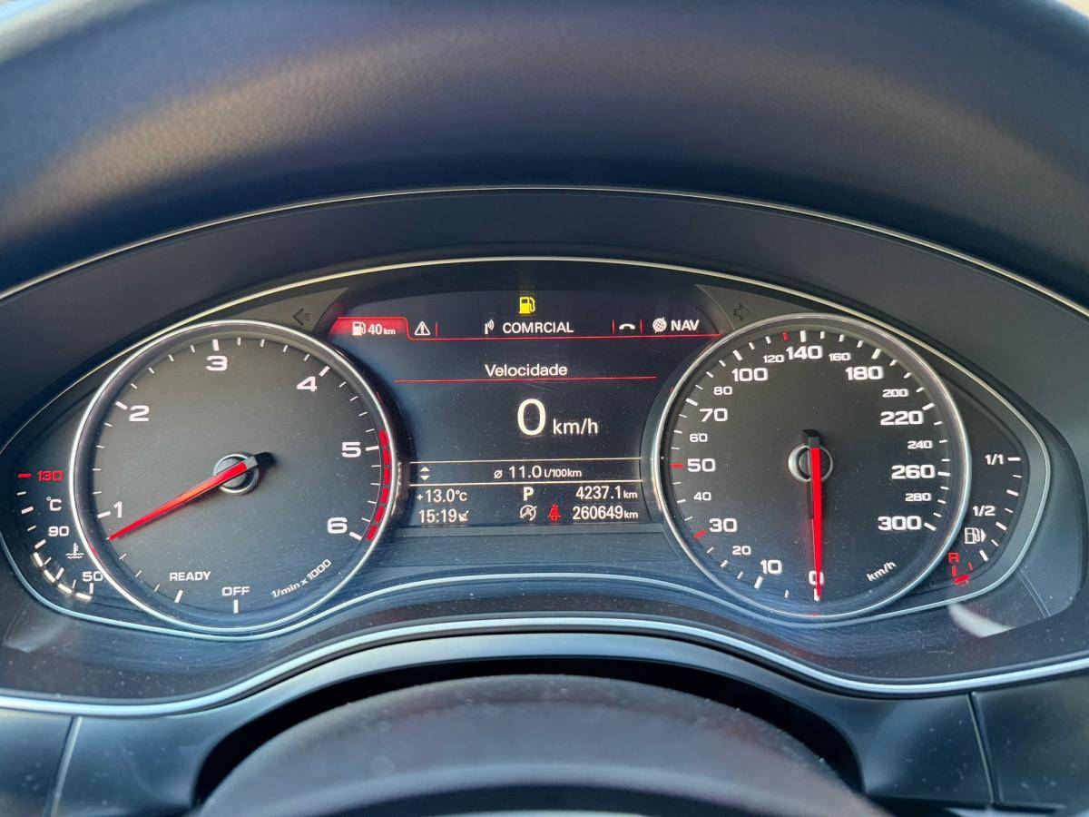 audi-a7-2016-diesel-2967cc