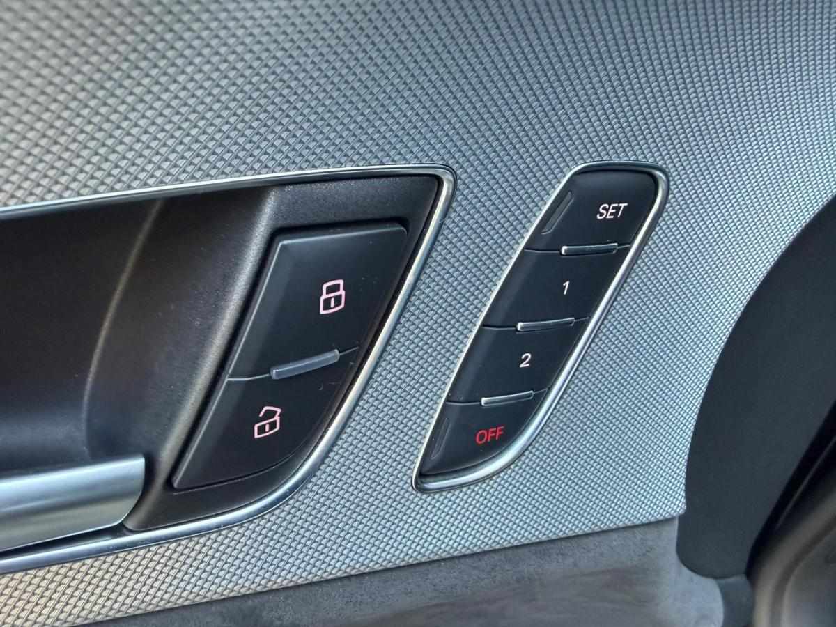 audi-a7-2016-diesel-2967cc