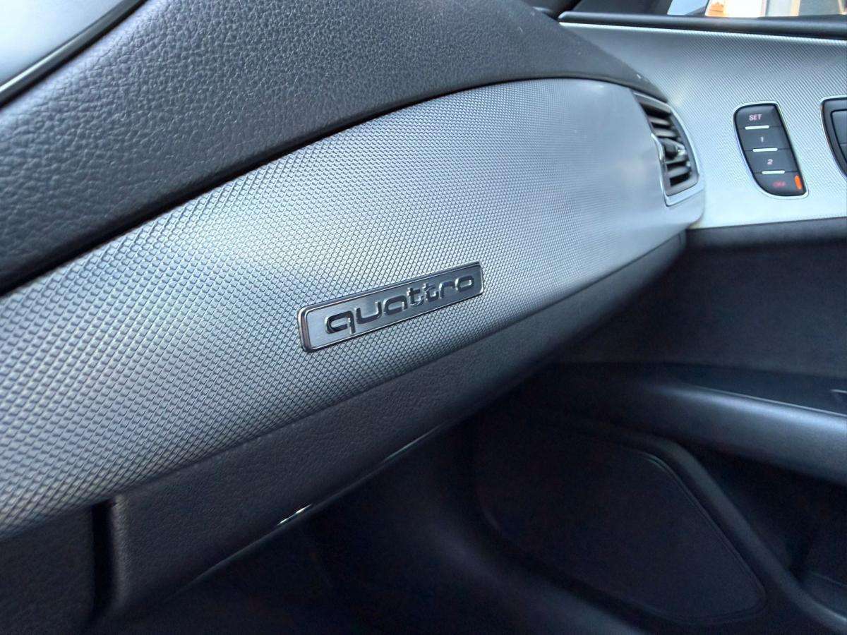 audi-a7-2016-diesel-2967cc