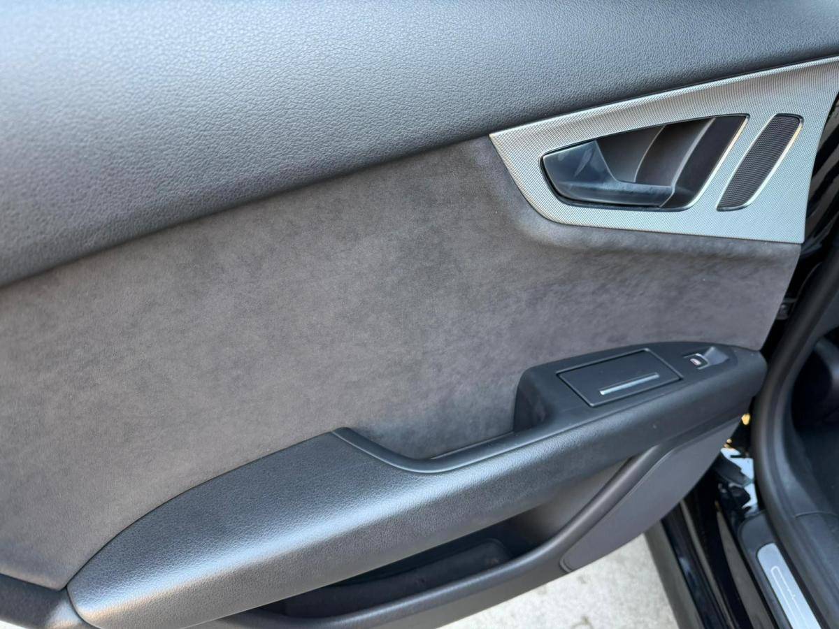 audi-a7-2016-diesel-2967cc