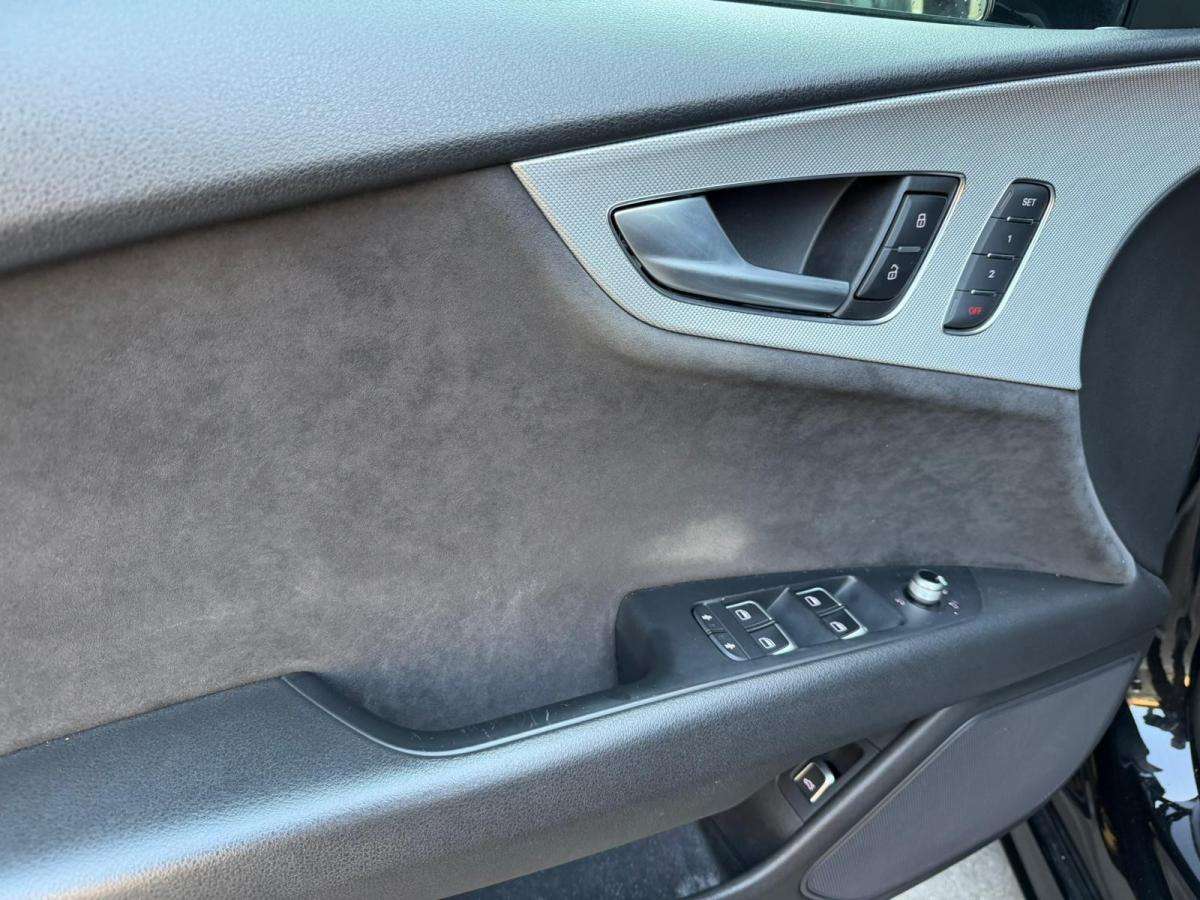 audi-a7-2016-diesel-2967cc
