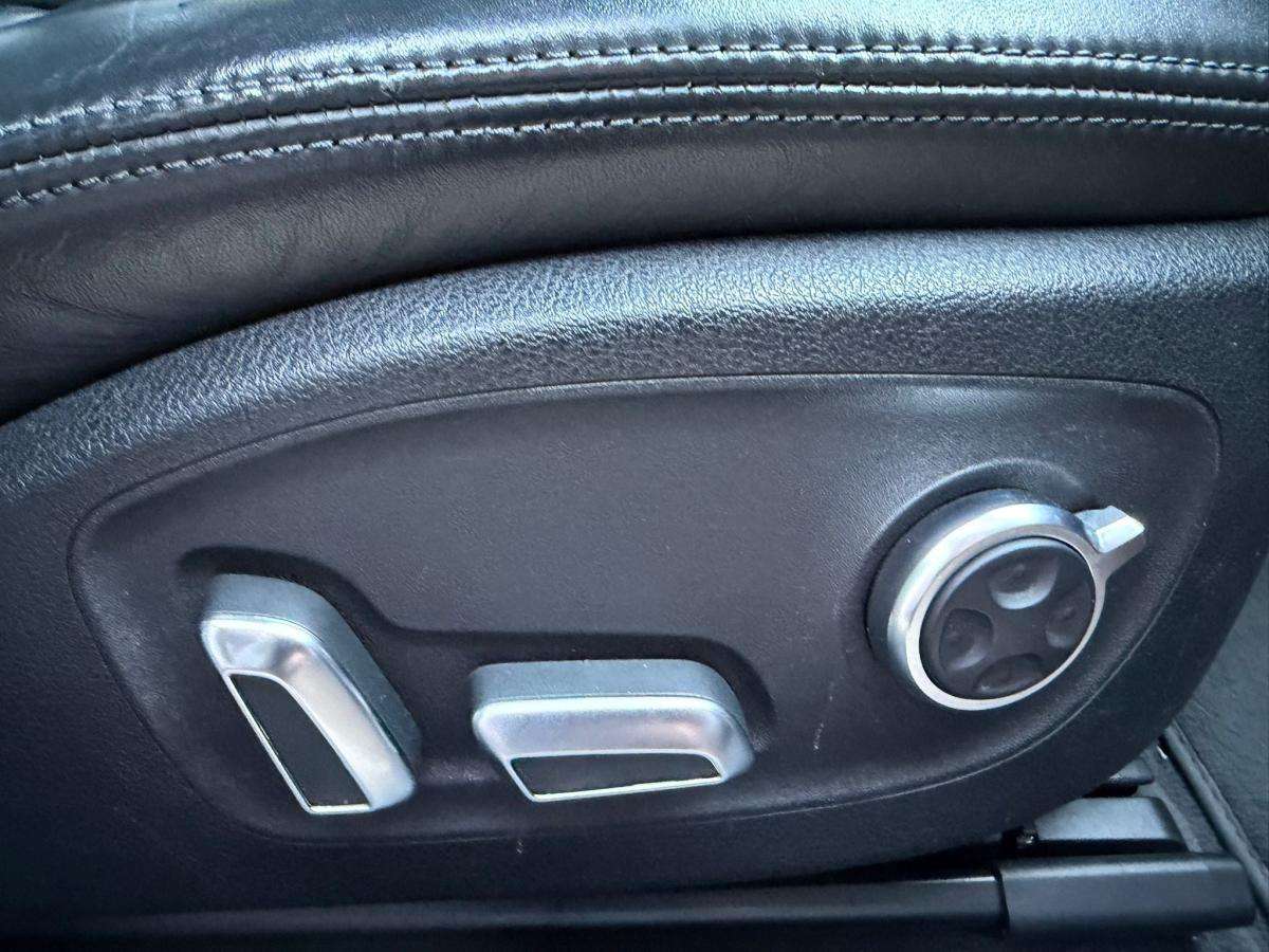 audi-a7-2016-diesel-2967cc