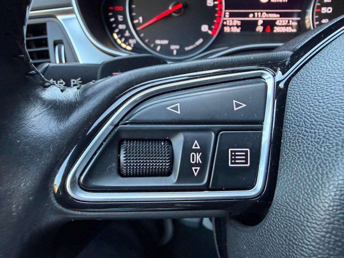 audi-a7-2016-diesel-2967cc