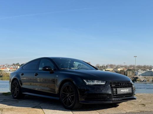 audi-a7-2016-diesel-2967cc