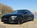 audi-a7-2016-diesel-2967cc