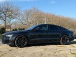 audi-a7-2016-diesel-2967cc