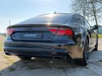 audi-a7-2016-diesel-2967cc