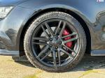 audi-a7-2016-diesel-2967cc