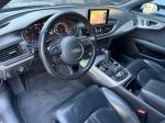 audi-a7-2016-diesel-2967cc