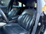 audi-a7-2016-diesel-2967cc