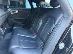 audi-a7-2016-diesel-2967cc