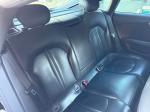 audi-a7-2016-diesel-2967cc