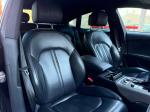 audi-a7-2016-diesel-2967cc