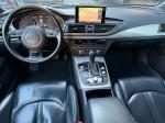 audi-a7-2016-diesel-2967cc