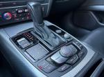 audi-a7-2016-diesel-2967cc