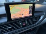 audi-a7-2016-diesel-2967cc