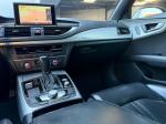 audi-a7-2016-diesel-2967cc
