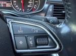 audi-a7-2016-diesel-2967cc