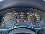 audi-a7-2016-diesel-2967cc