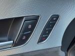 audi-a7-2016-diesel-2967cc