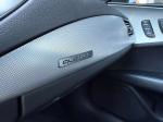 audi-a7-2016-diesel-2967cc