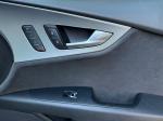 audi-a7-2016-diesel-2967cc
