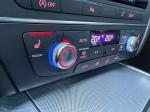 audi-a7-2016-diesel-2967cc