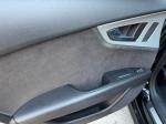 audi-a7-2016-diesel-2967cc