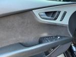audi-a7-2016-diesel-2967cc