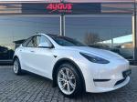 tesla-model-y-2021-eletrico-500cc