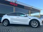 tesla-model-y-2021-eletrico-500cc