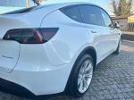 tesla-model-y-2021-eletrico-500cc
