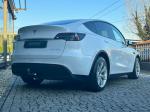 tesla-model-y-2021-eletrico-500cc