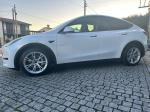 tesla-model-y-2021-eletrico-500cc
