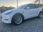 tesla-model-y-2021-eletrico-500cc