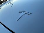 tesla-model-y-2021-eletrico-500cc