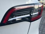 tesla-model-y-2021-eletrico-500cc