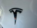 tesla-model-y-2021-eletrico-500cc
