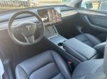 tesla-model-y-2021-eletrico-500cc