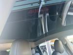 tesla-model-y-2021-eletrico-500cc