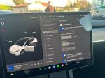 tesla-model-y-2021-eletrico-500cc