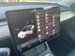 tesla-model-y-2021-eletrico-500cc