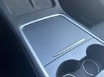 tesla-model-y-2021-eletrico-500cc