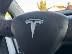 tesla-model-y-2021-eletrico-500cc