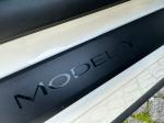 tesla-model-y-2021-eletrico-500cc