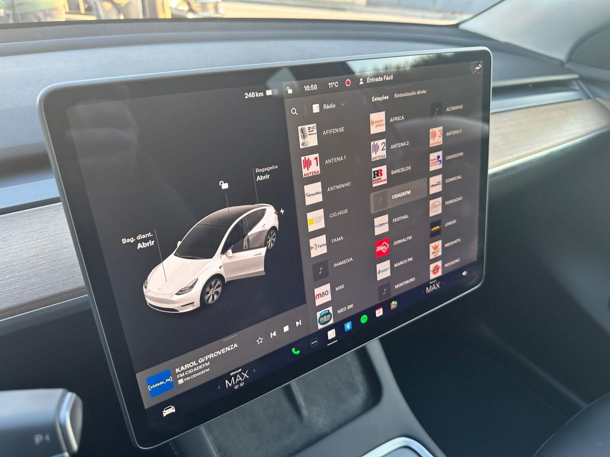tesla-model-y-2021-eletrico-500cc