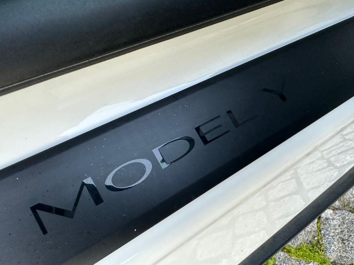 tesla-model-y-2021-eletrico-500cc