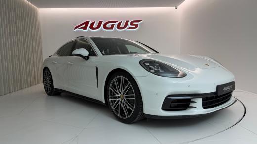 porsche-panamera-2017-diesel-3956cc