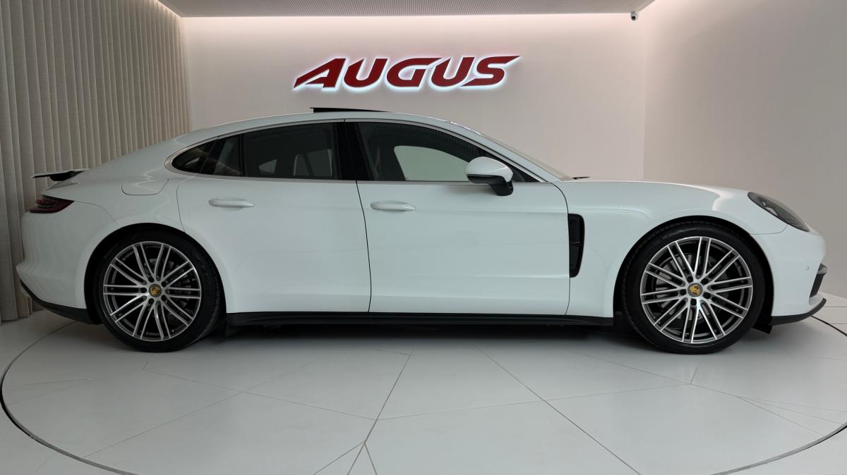 porsche-panamera-2017-diesel-3956cc